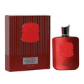 Zimaya Red Carpet Paragon EDP 3.4 oz
