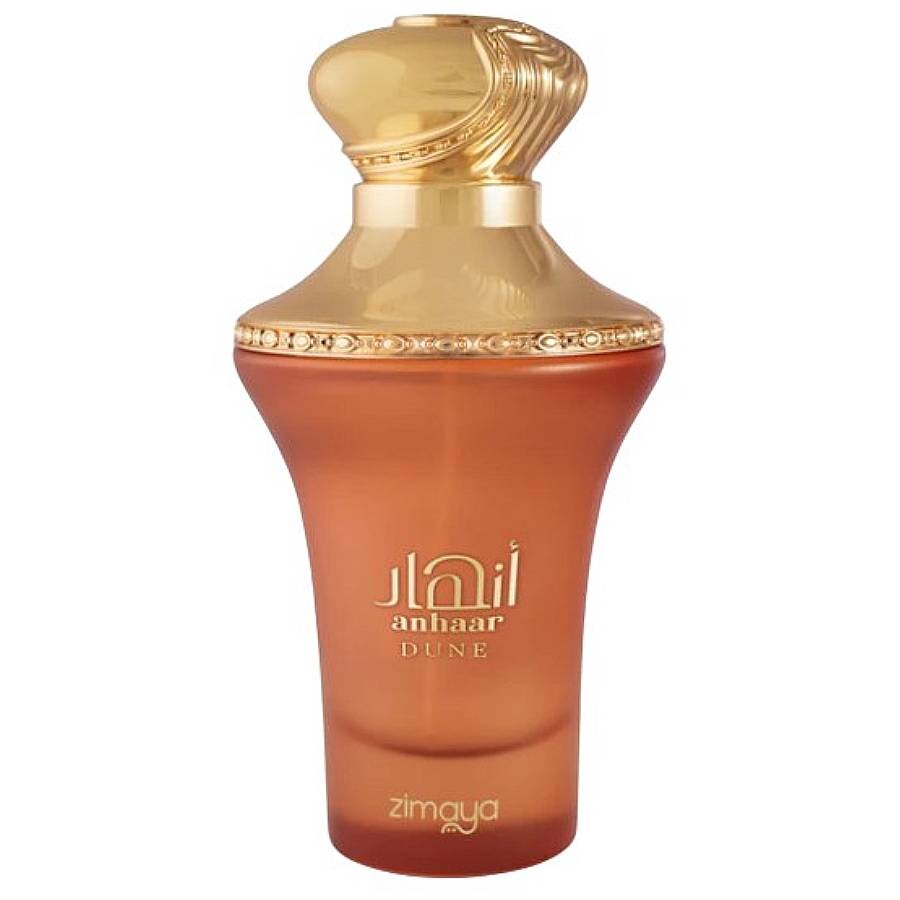 Zimaya Anhaar Dune EDP Spray 3.4 oz