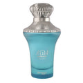 Zimaya Anhaar Valley EDP Spray 3.4 oz