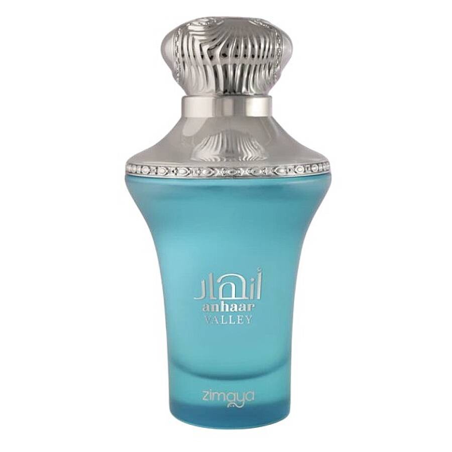 Zimaya Anhaar Valley EDP Spray 3.4 oz