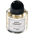 Zimaya Black Symphony EDP Spray 3.4 oz