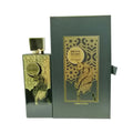 Zimaya Brave Heart EDP Spray 3.38 oz