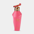 Zimaya Hawwa Pink EDP Spray 3.4 oz
