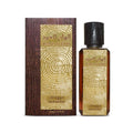 Zimaya Ilham Al Oud EDP Spray 3.4 oz