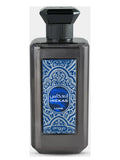 Zimaya Inekas Luna EDP Spray 3.4 oz