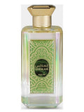 Zimaya Inekas Solis EDP Spray 3.4 oz