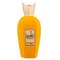 Zimaya Rabab Pulp EDP Spray 3.4 oz
