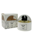 Zimaya Roses Are White EDP Spray 3.4 oz