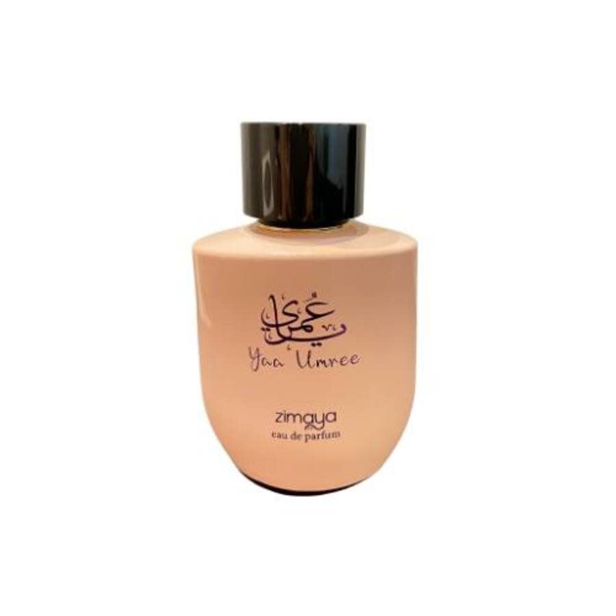 Zimaya Yaa Umree EDP Spray 3.38 oz